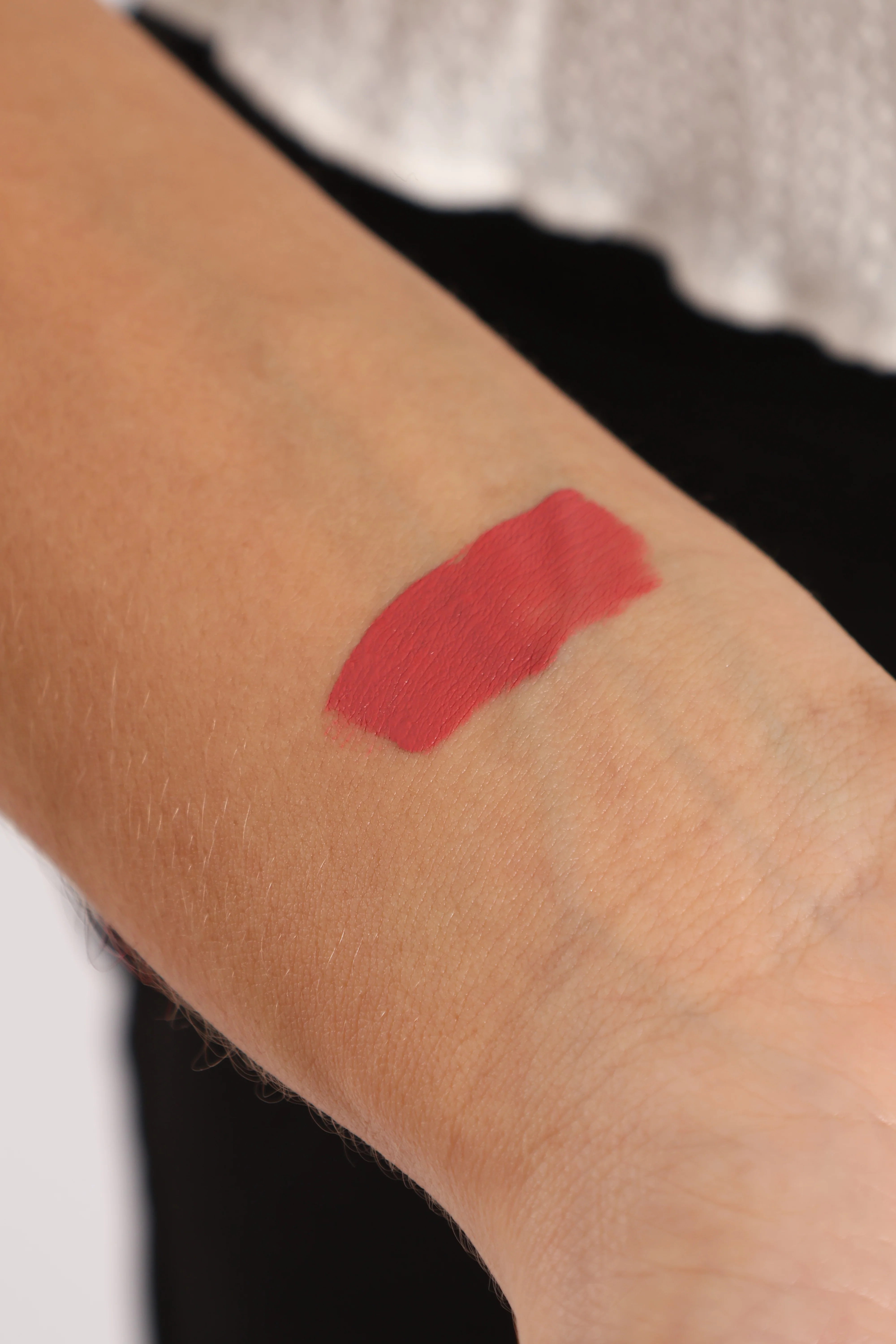 Legit Longwear Liquid Matte Lipstick - Image 2