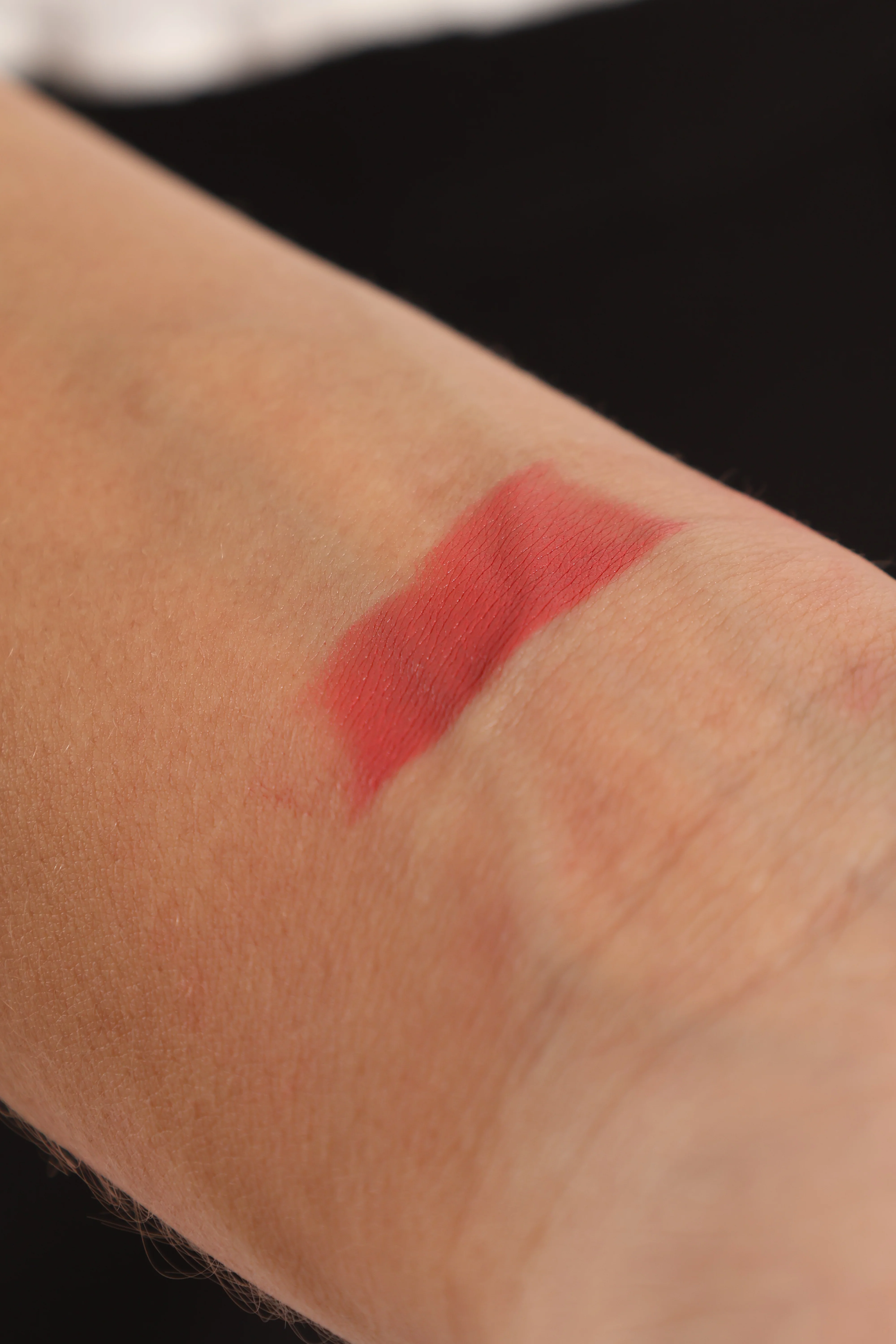 Legit New Matte Lipstick - Image 2