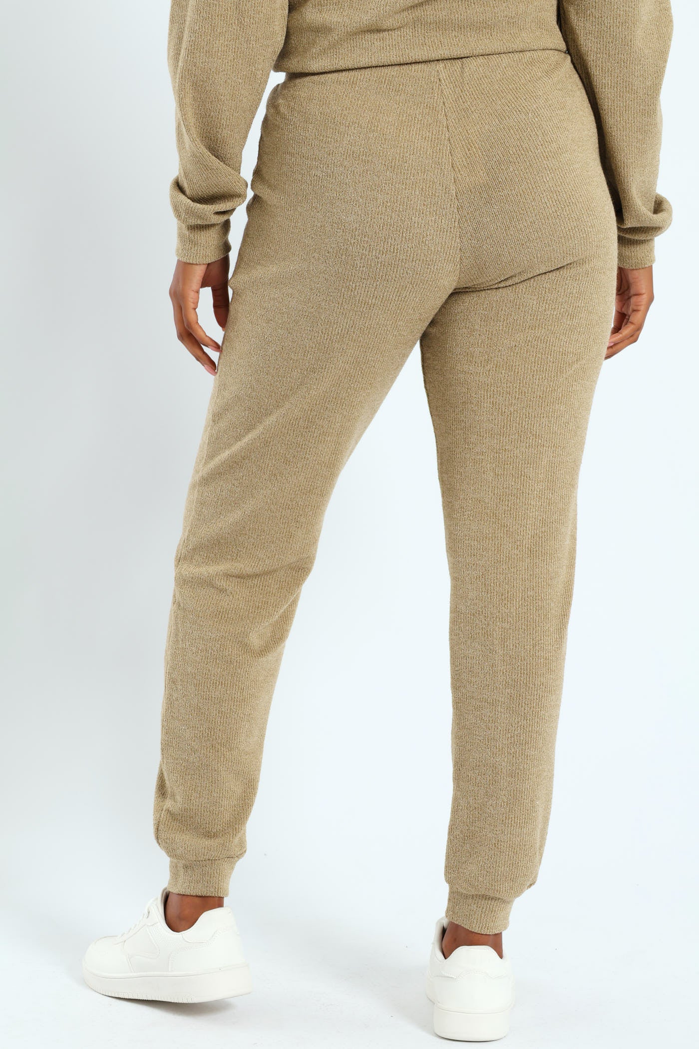 Leisure Jogger - Meadow Green - Image 5