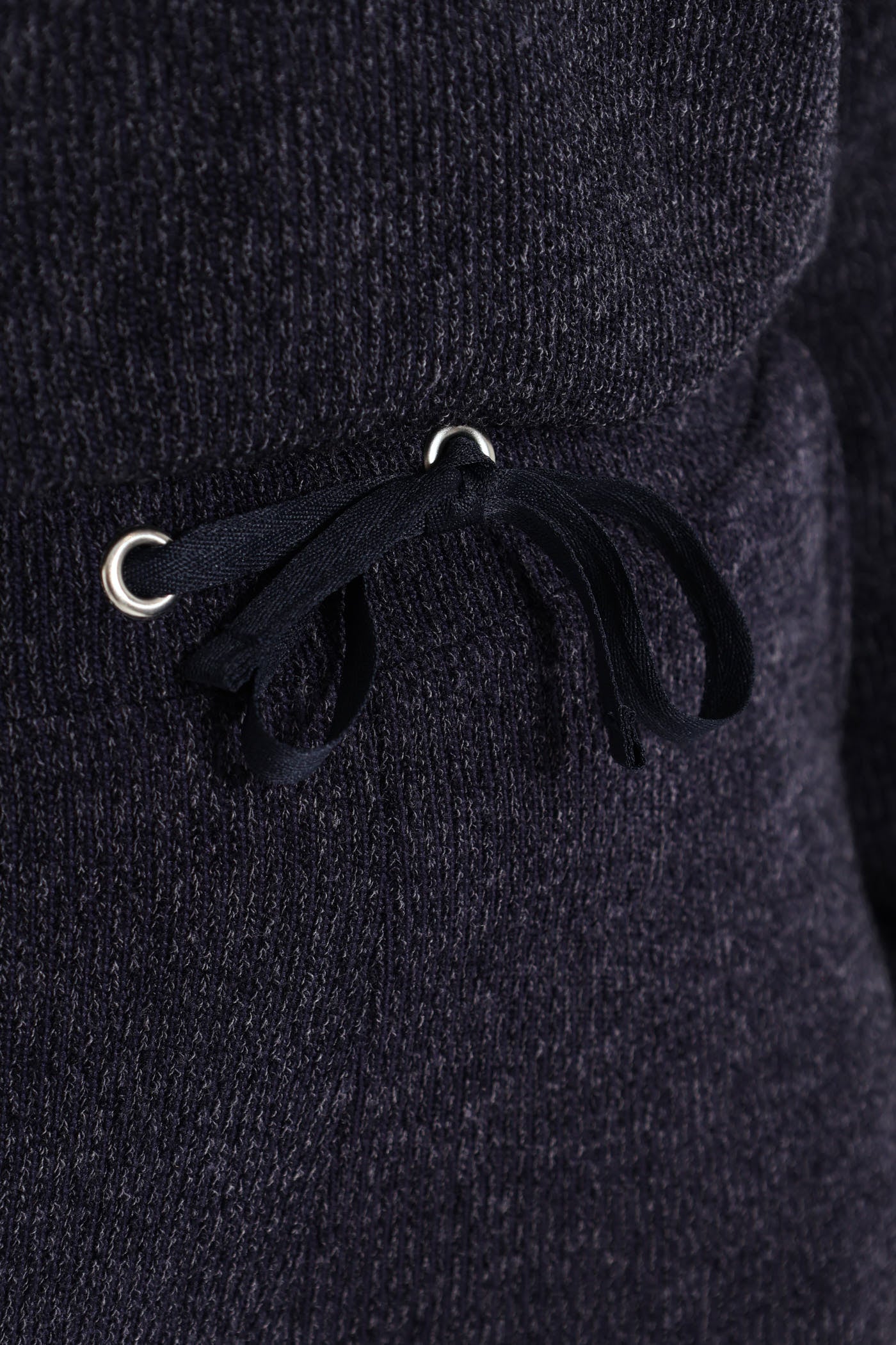 Leisure Jogger - Navy - Image 5