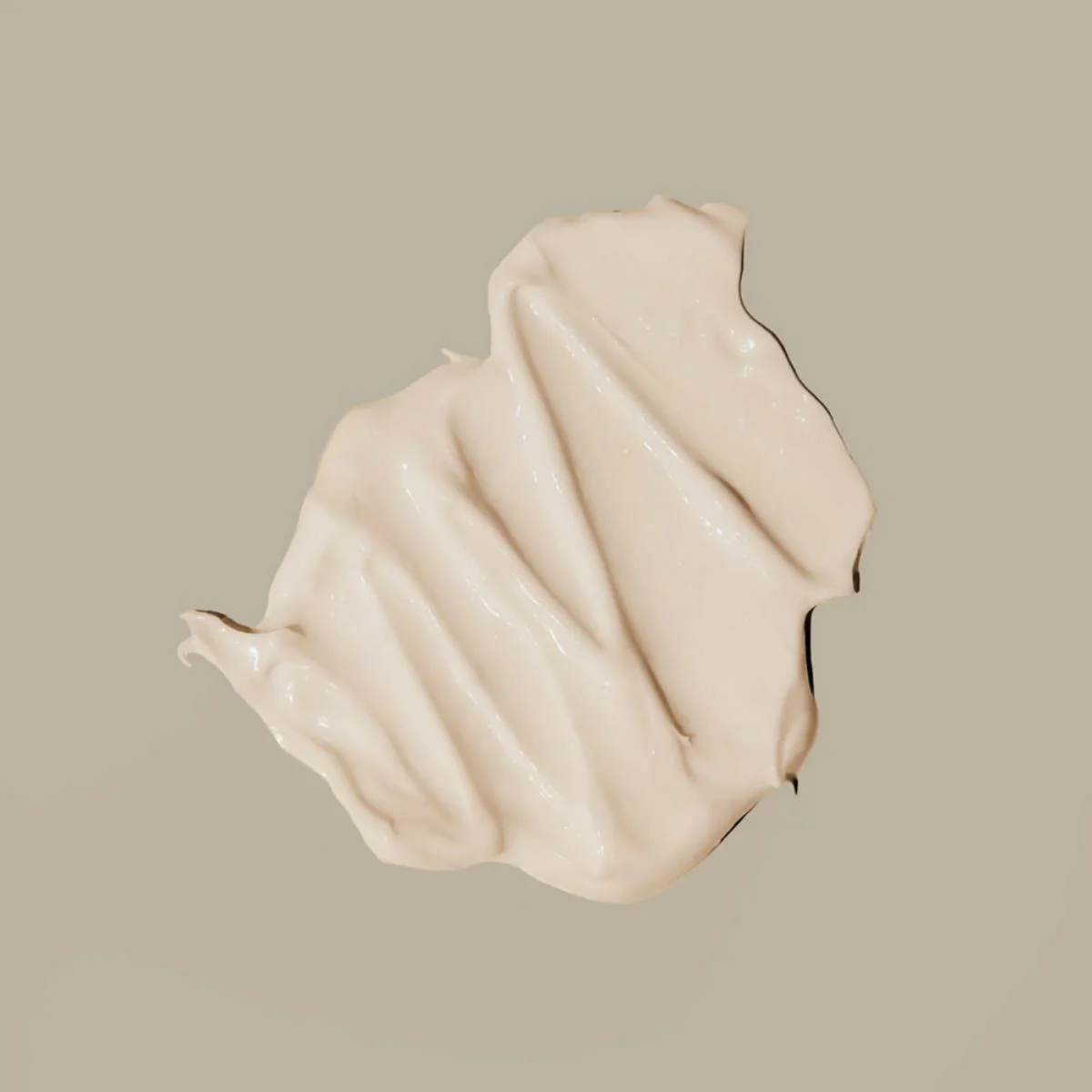 African Butter - Hydrate & Firm Body Cream - Image 2