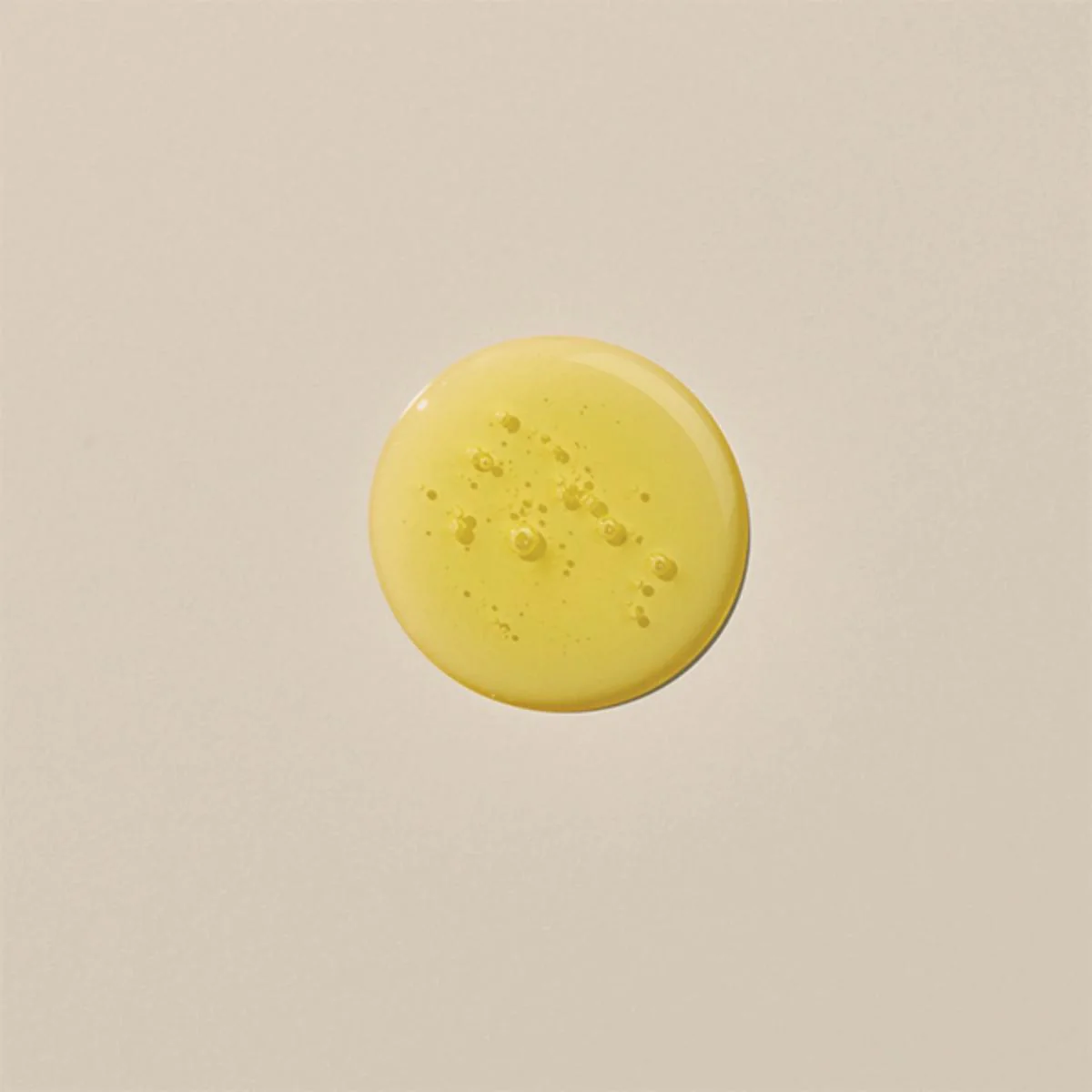 African Gold - Glow & Restore Oil Elixir - Image 2