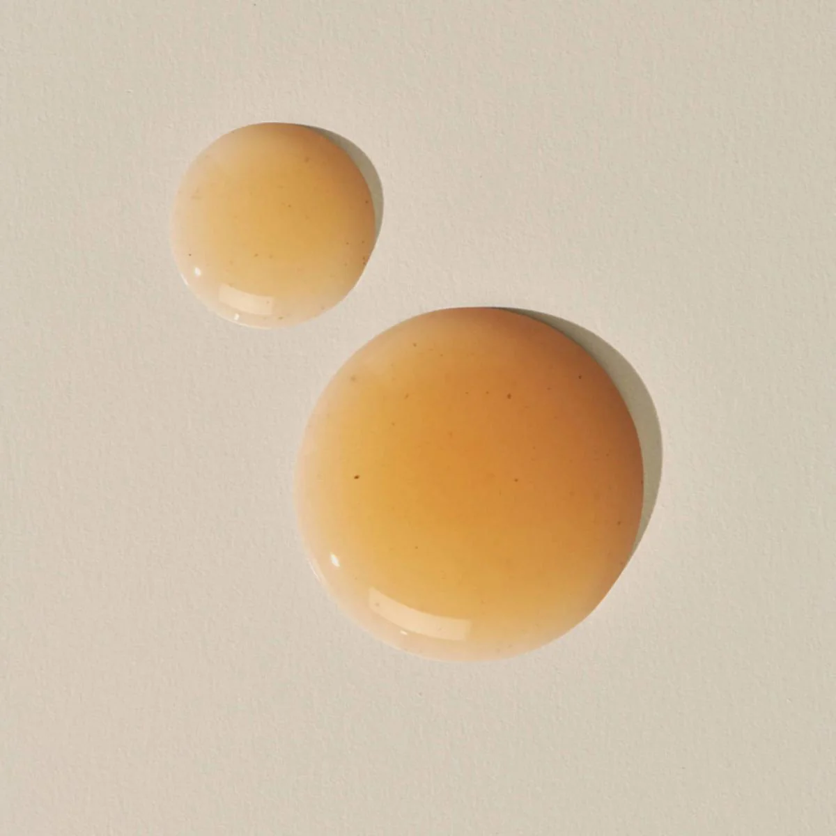 All Glow'D Up - Brighten & Clarify Serum - Image 2