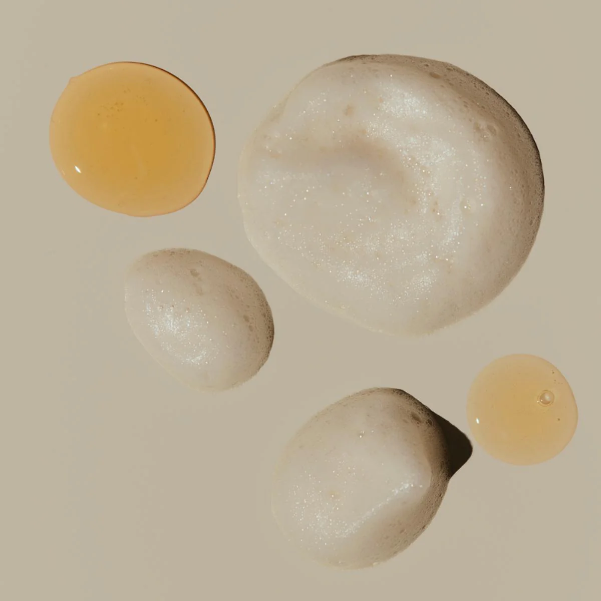 Clean Slate - Cleanse & Renew Body Wash - Image 2