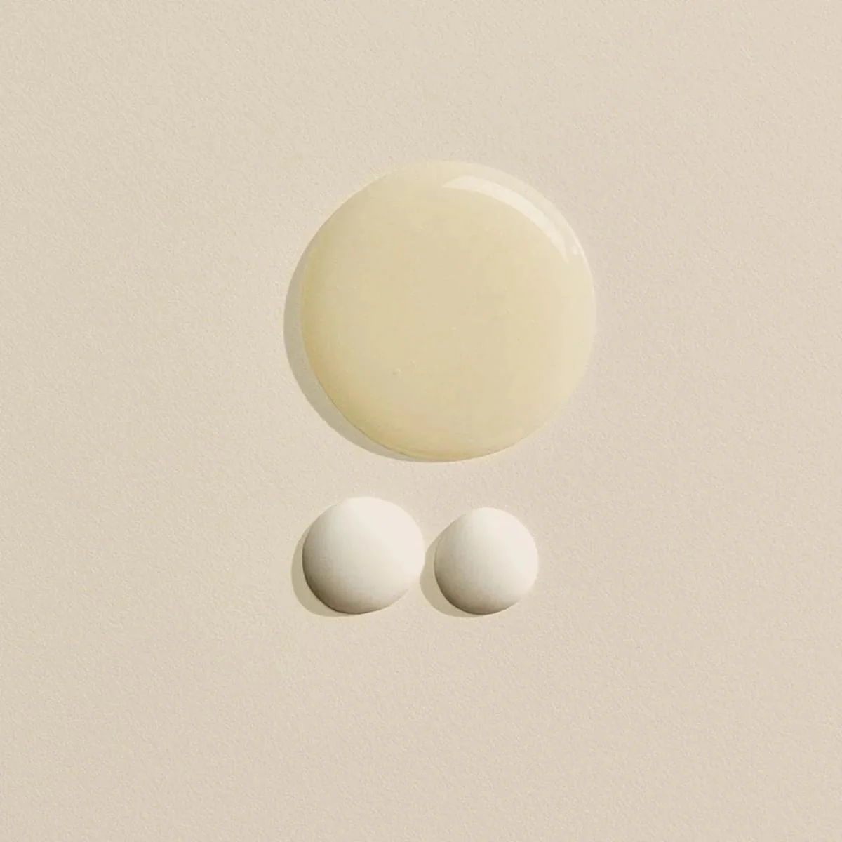 Cleaner Colada - Nourish & Remove Oil Cleanser - Image 2