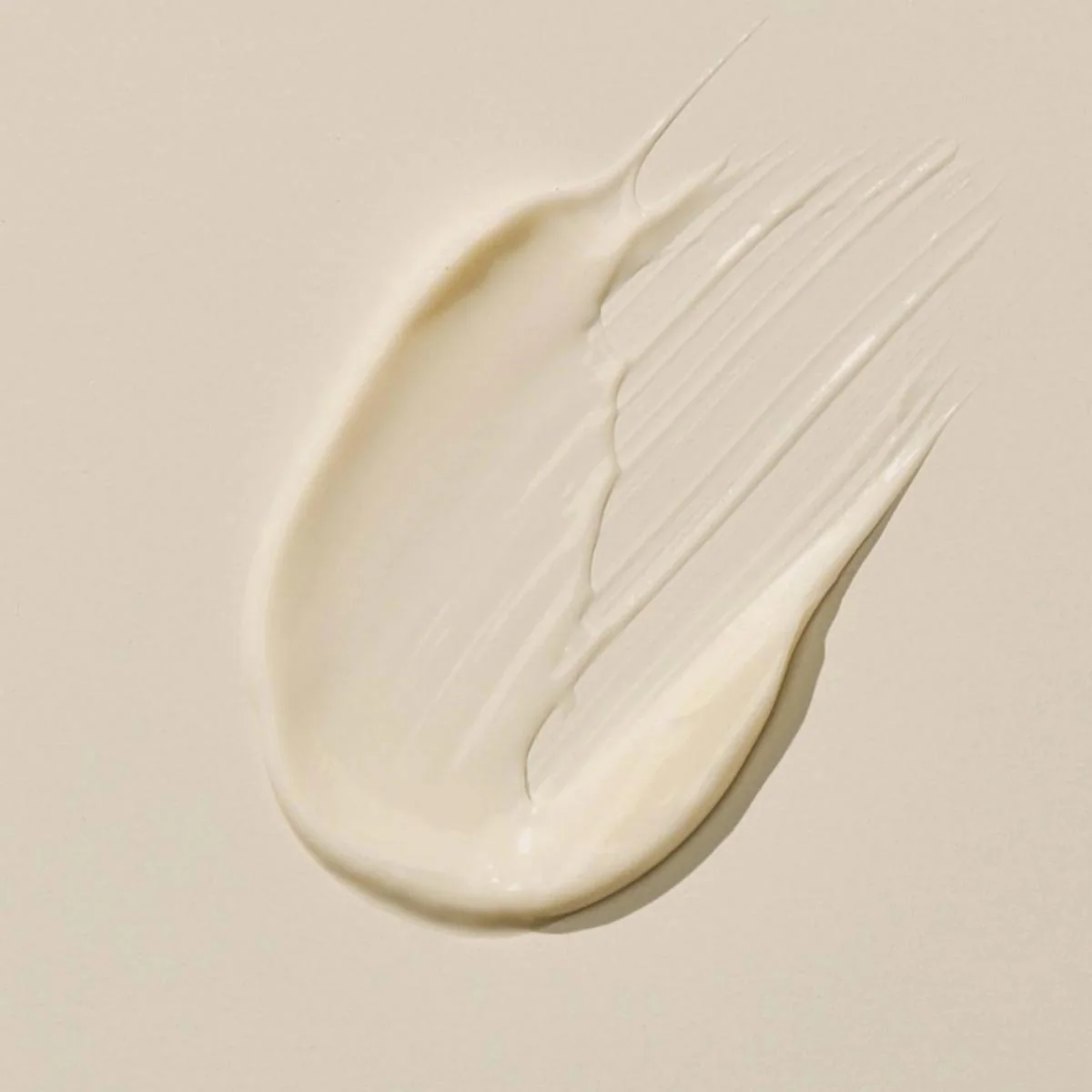 Crème De La Crème - Lightweight Hydration Moisturiser - Image 2