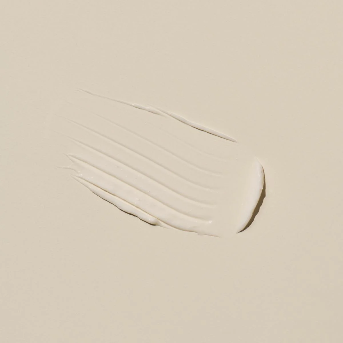 Eye-Conic - Brighten & Depuff Eye Cream - Image 4