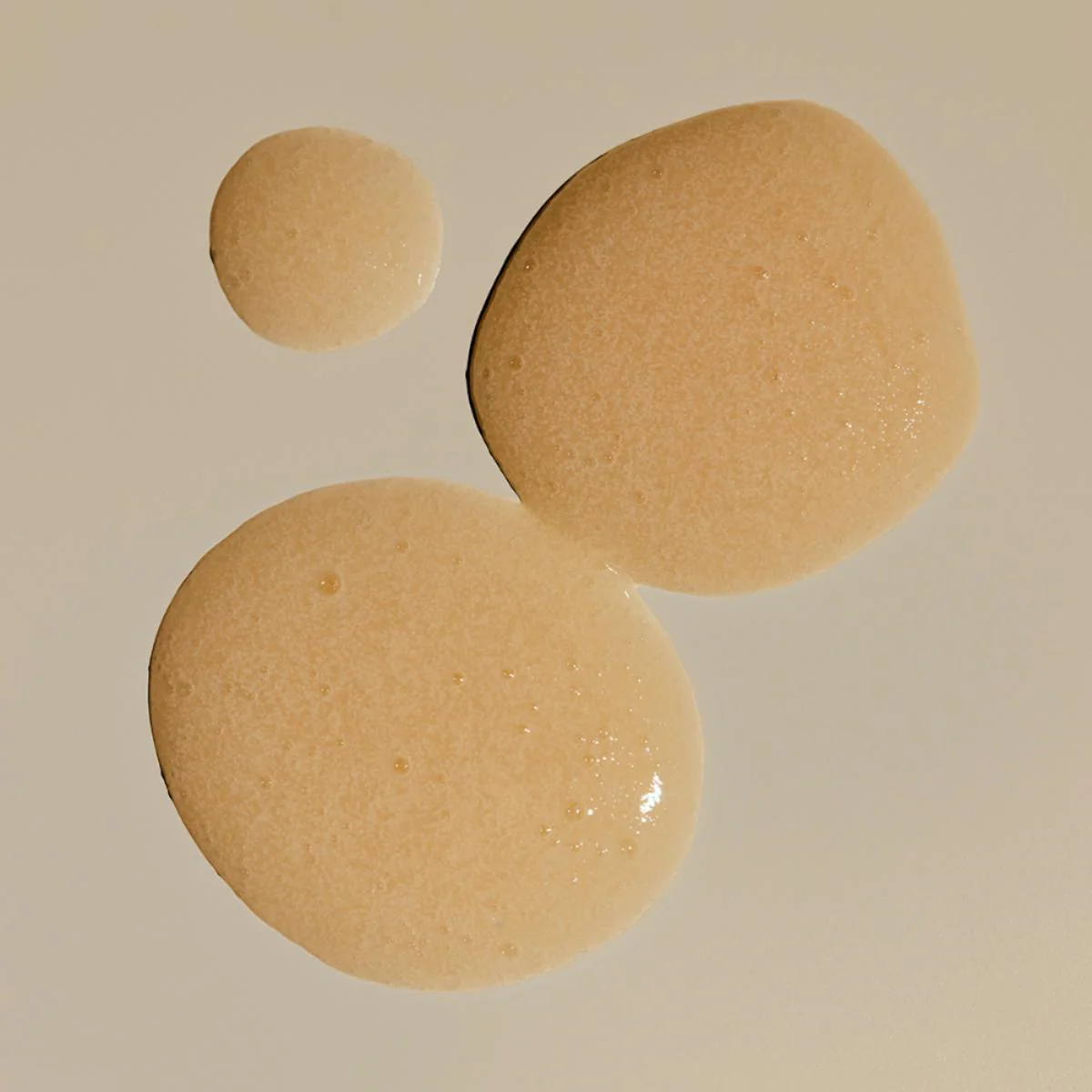 Good To Glow - Smooth & Renew Body Exfoliator - Image 2