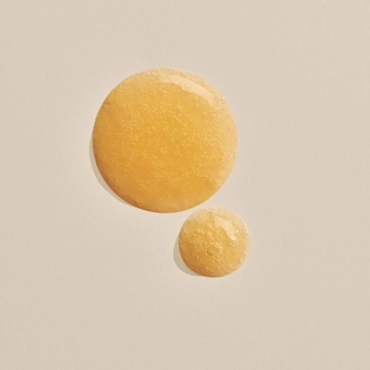 Jelly Splash - Brighten & Renew Cleanser - Image 2