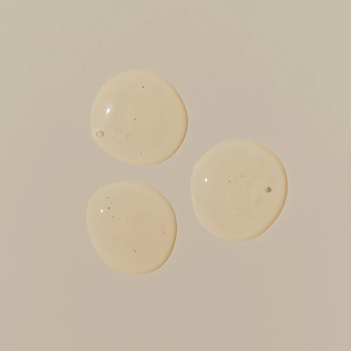 Save Our Skin (SOS) - Exfoliating & Control Serum - Image 2