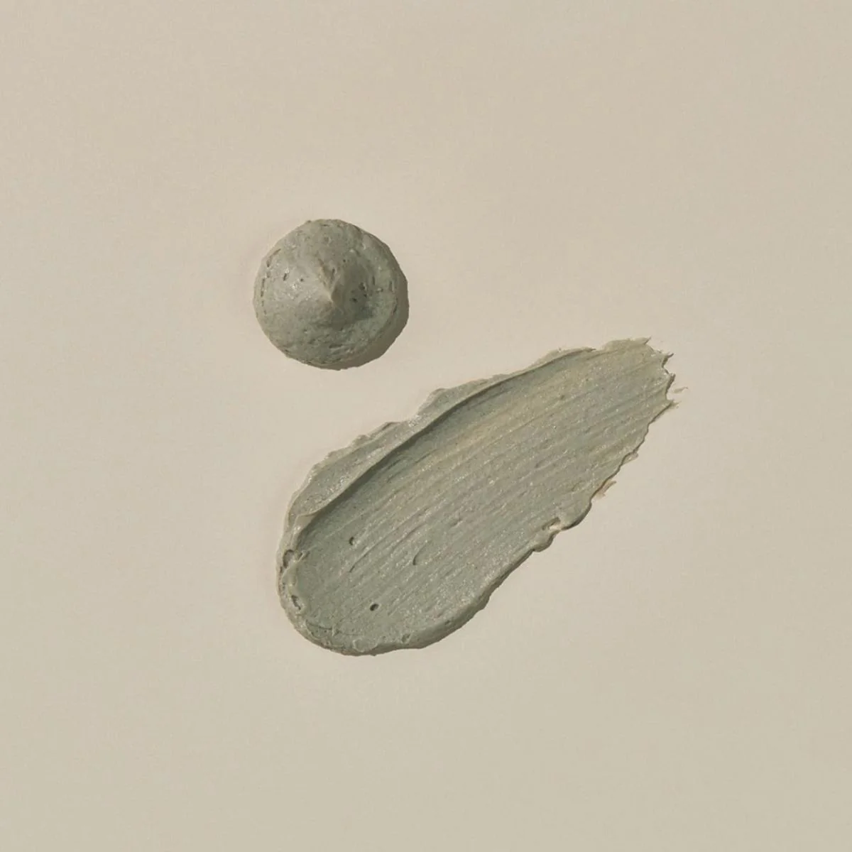 Seatox - Detox & Clarify Mask - Image 2