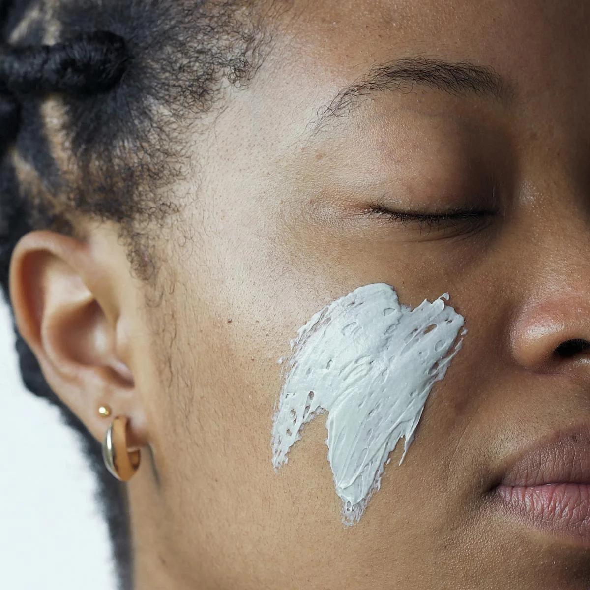 Seatox - Detox & Clarify Mask - Image 5