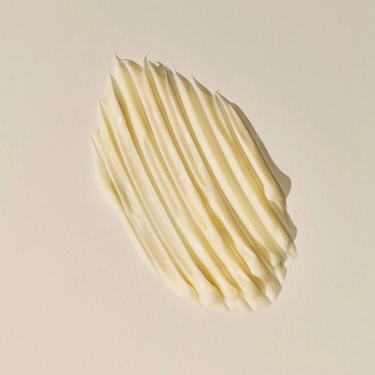The Du-Pont - Extra Nourishment Moisturiser - Image 2