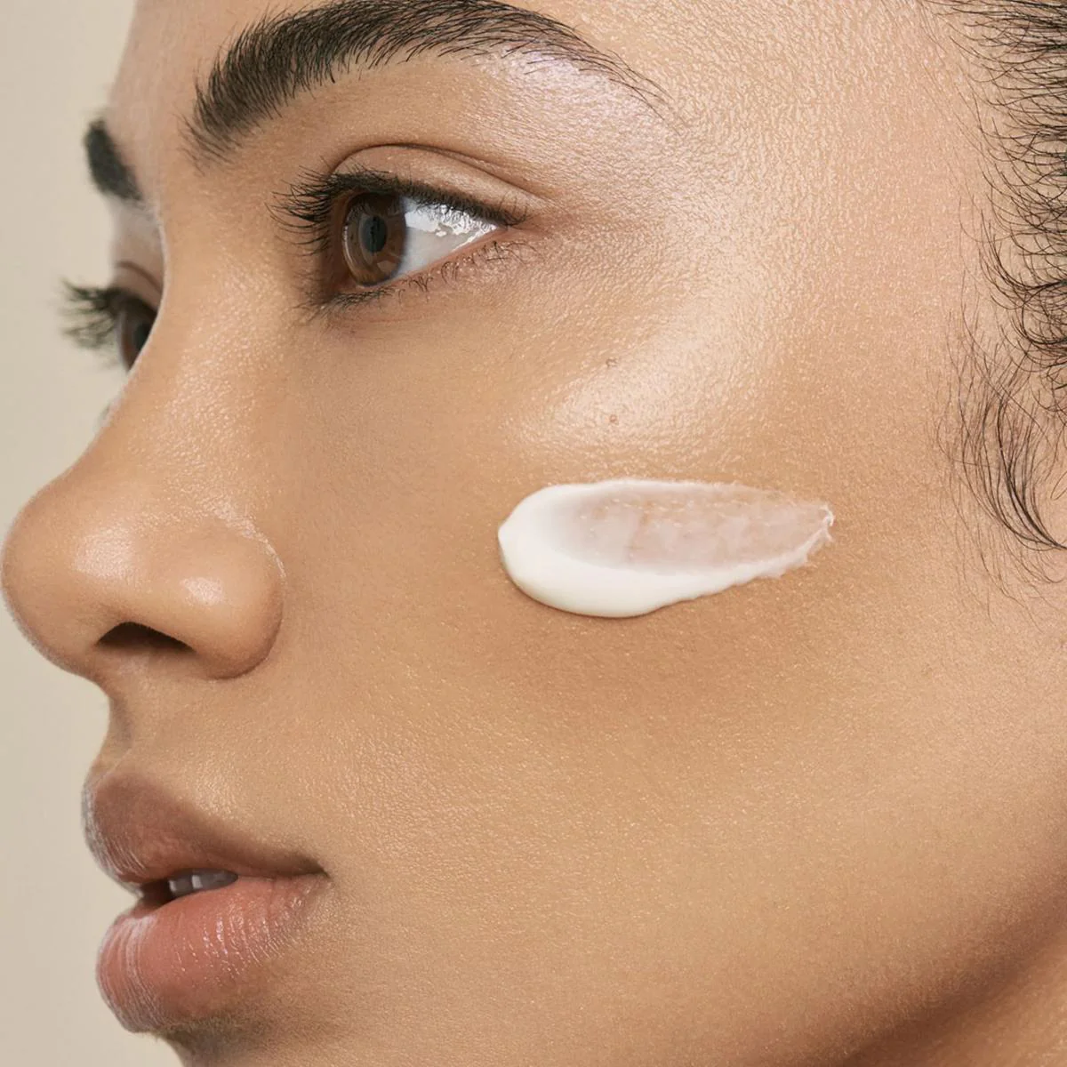 The Du-Pont - Extra Nourishment Moisturiser - Image 4