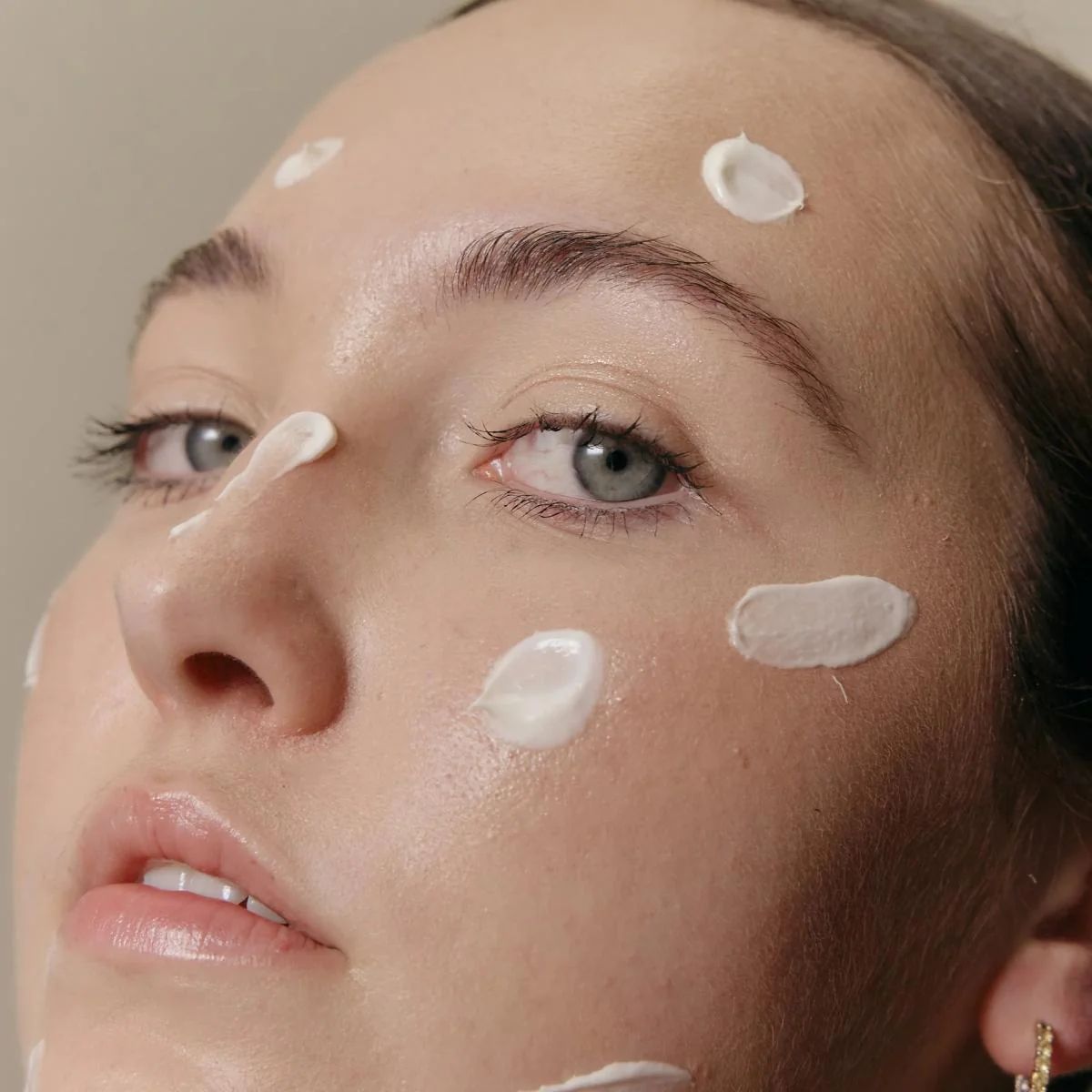 The Du-Pont - Extra Nourishment Moisturiser - Image 6
