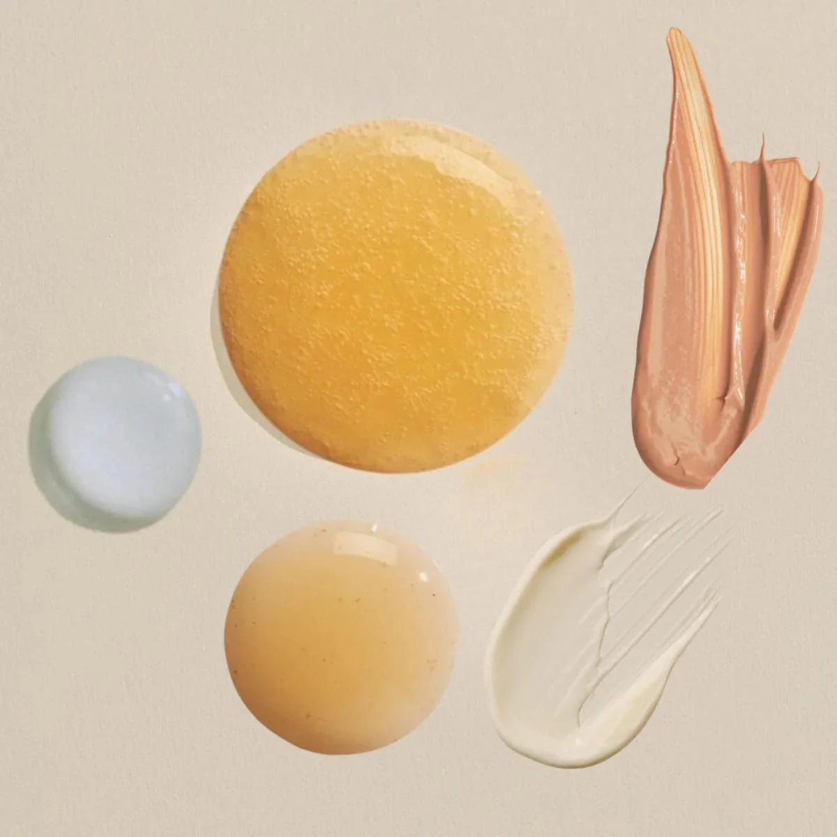 The Glow Kit - Mini Edition - 5 Piece Set - Image 2