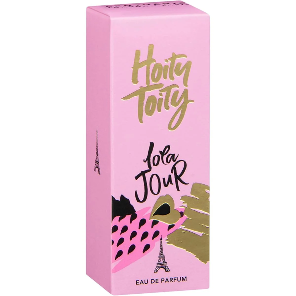Hoity Lola Jour Eau de Parfum - Image 3