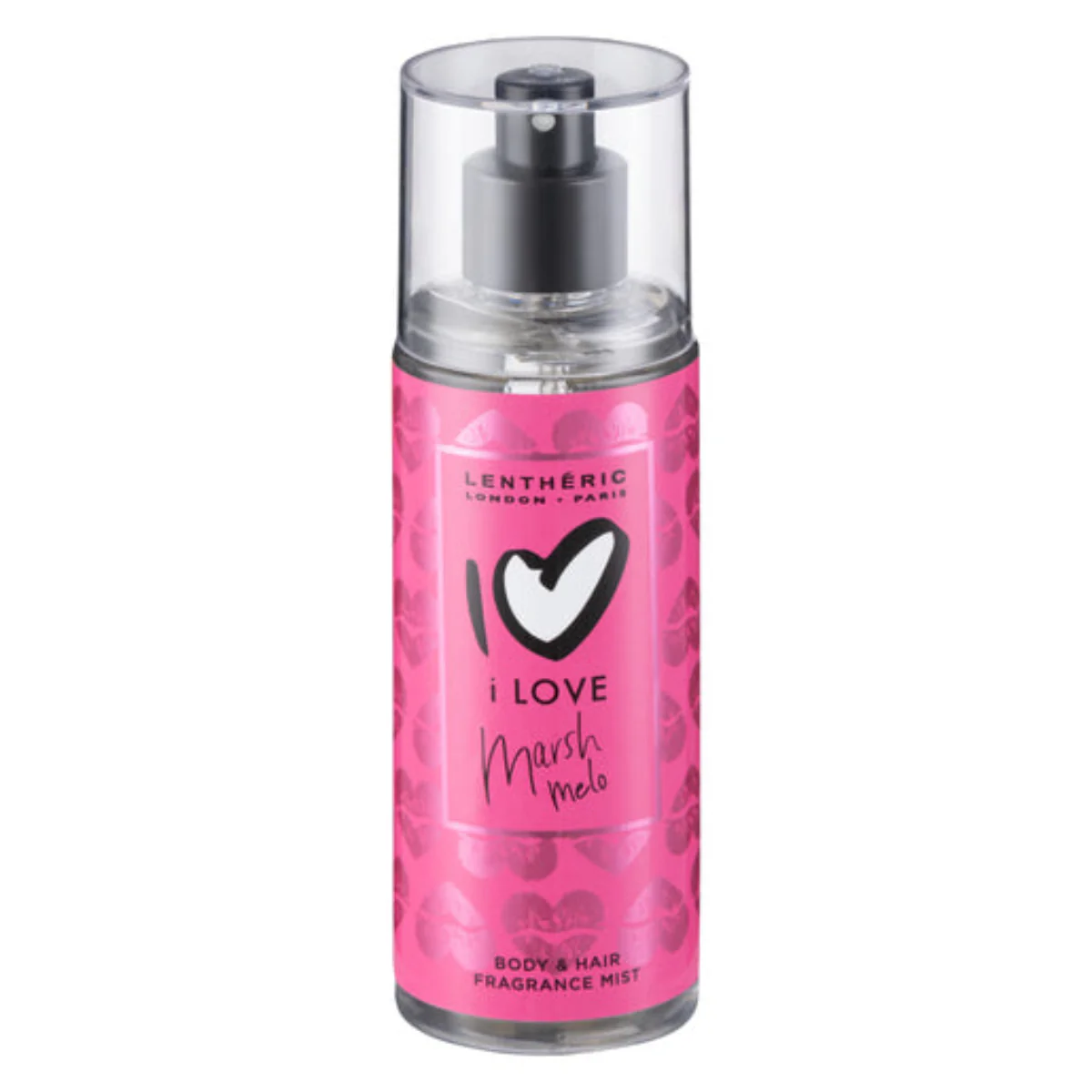 I Love Marsh Melo Mist - Image 2
