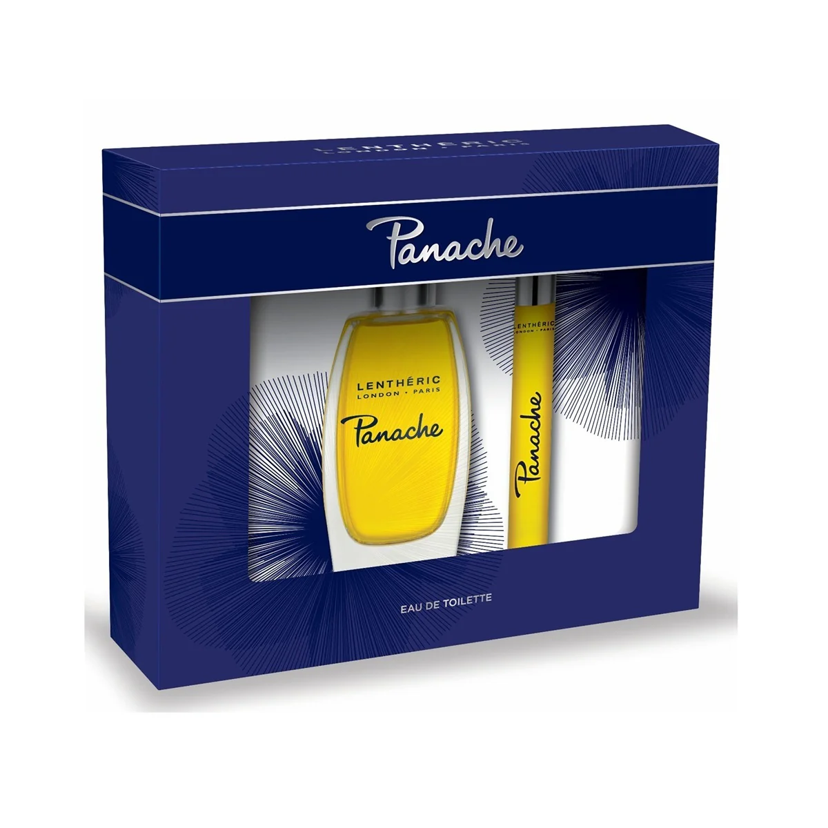 Panache Eau de Toilette - Image 3