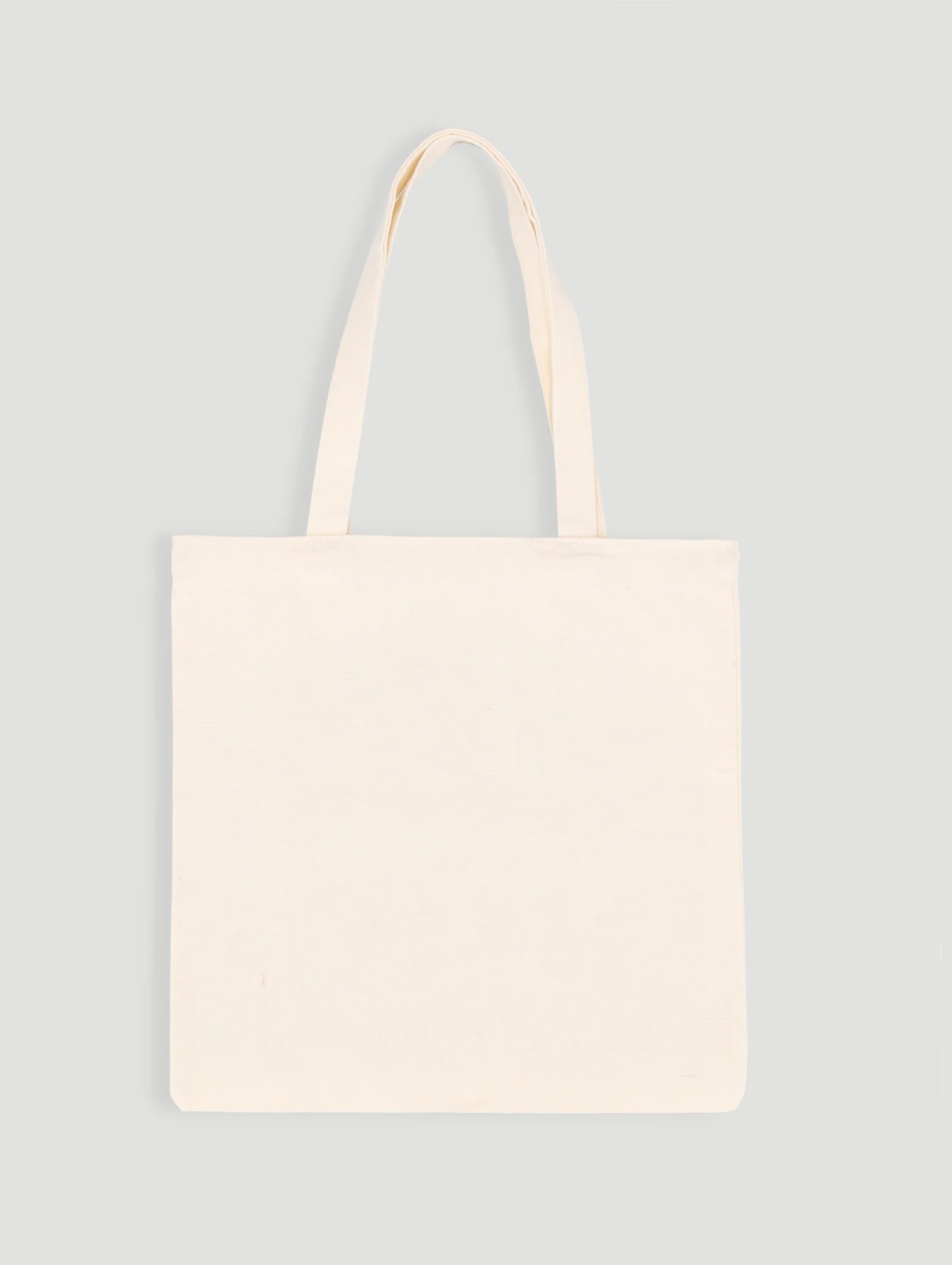 Leopard Print Tote Bag - Image 2