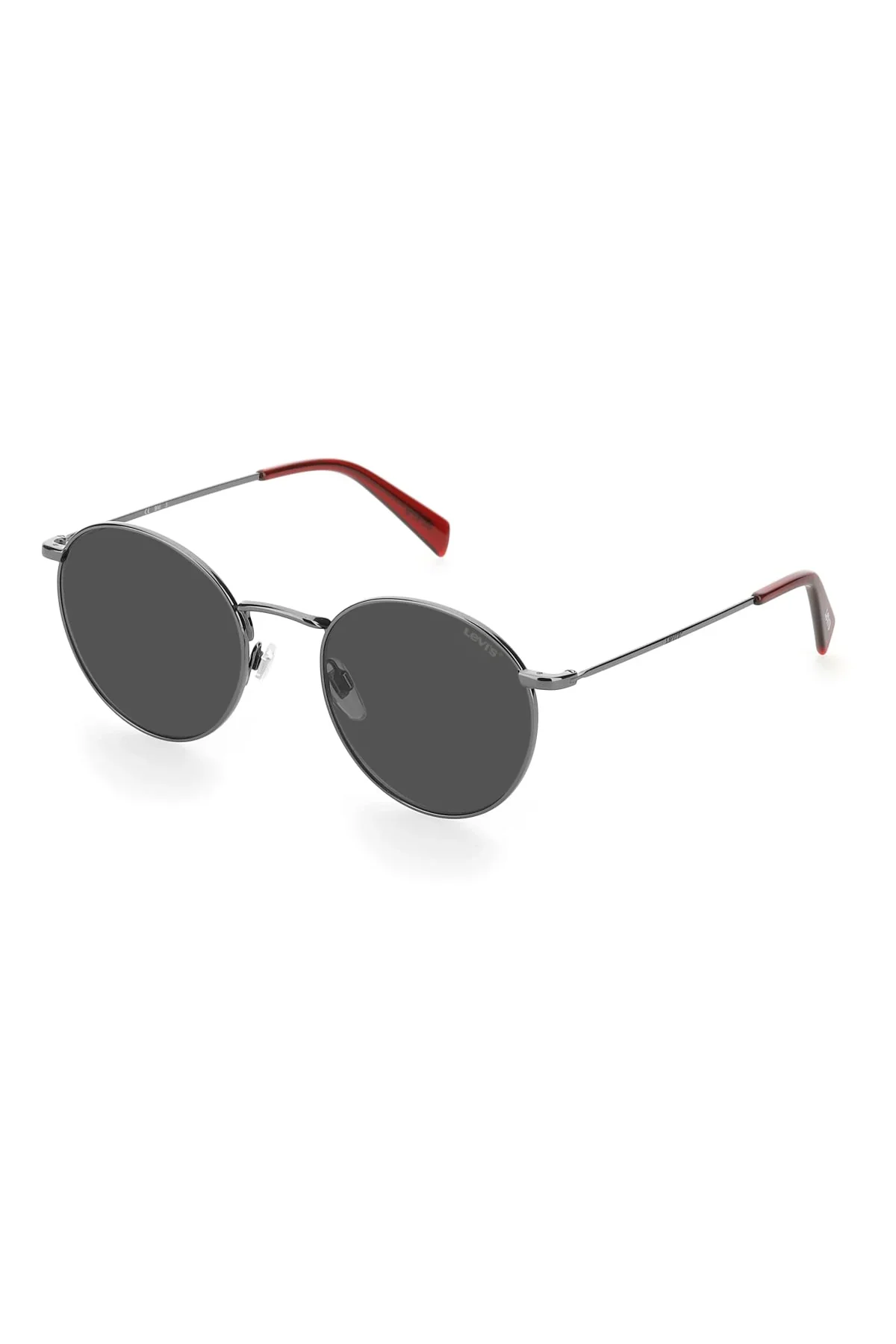 LEVI'S LV 1005/S - Image 2