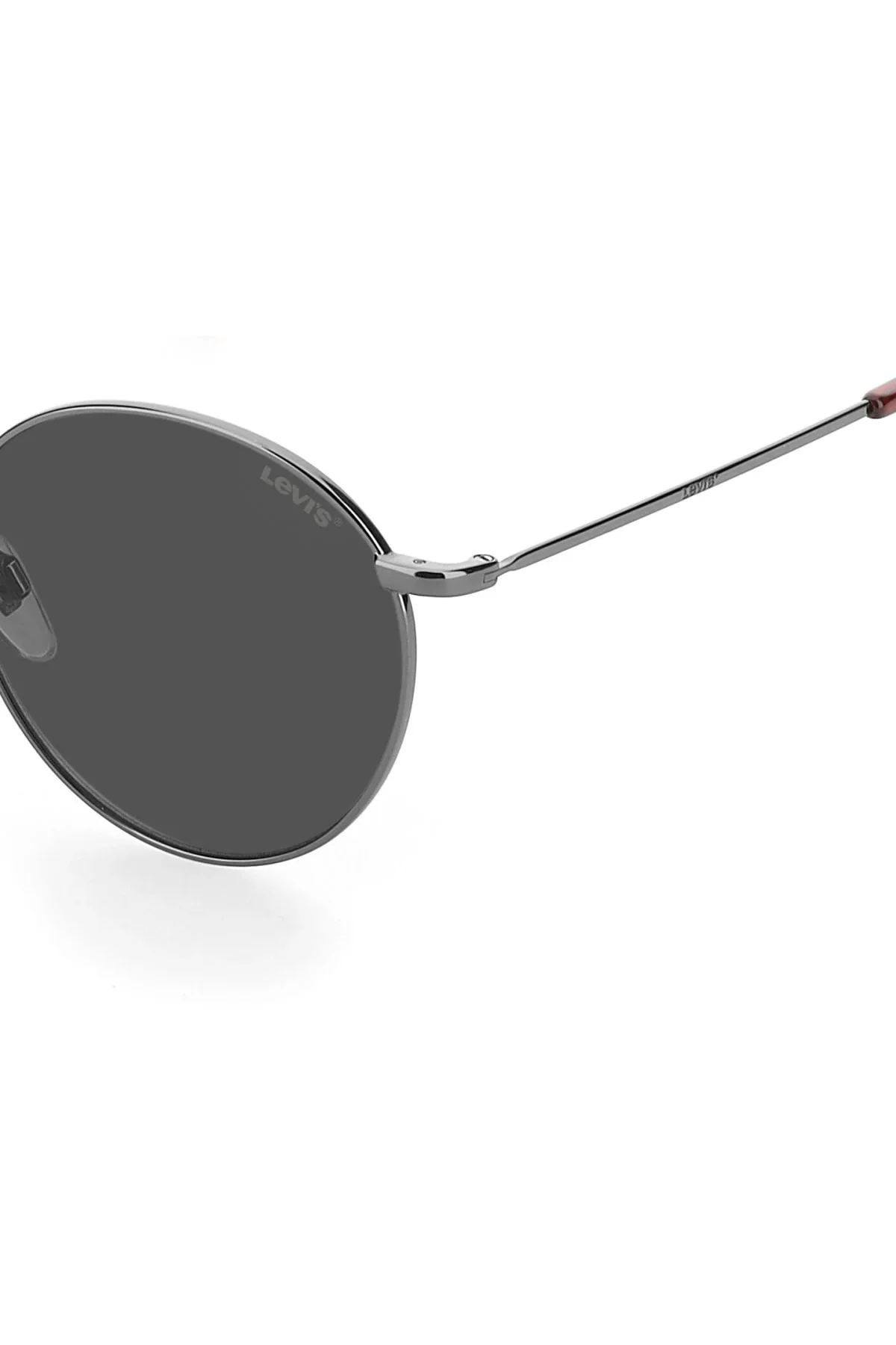LEVI'S LV 1005/S - Image 3
