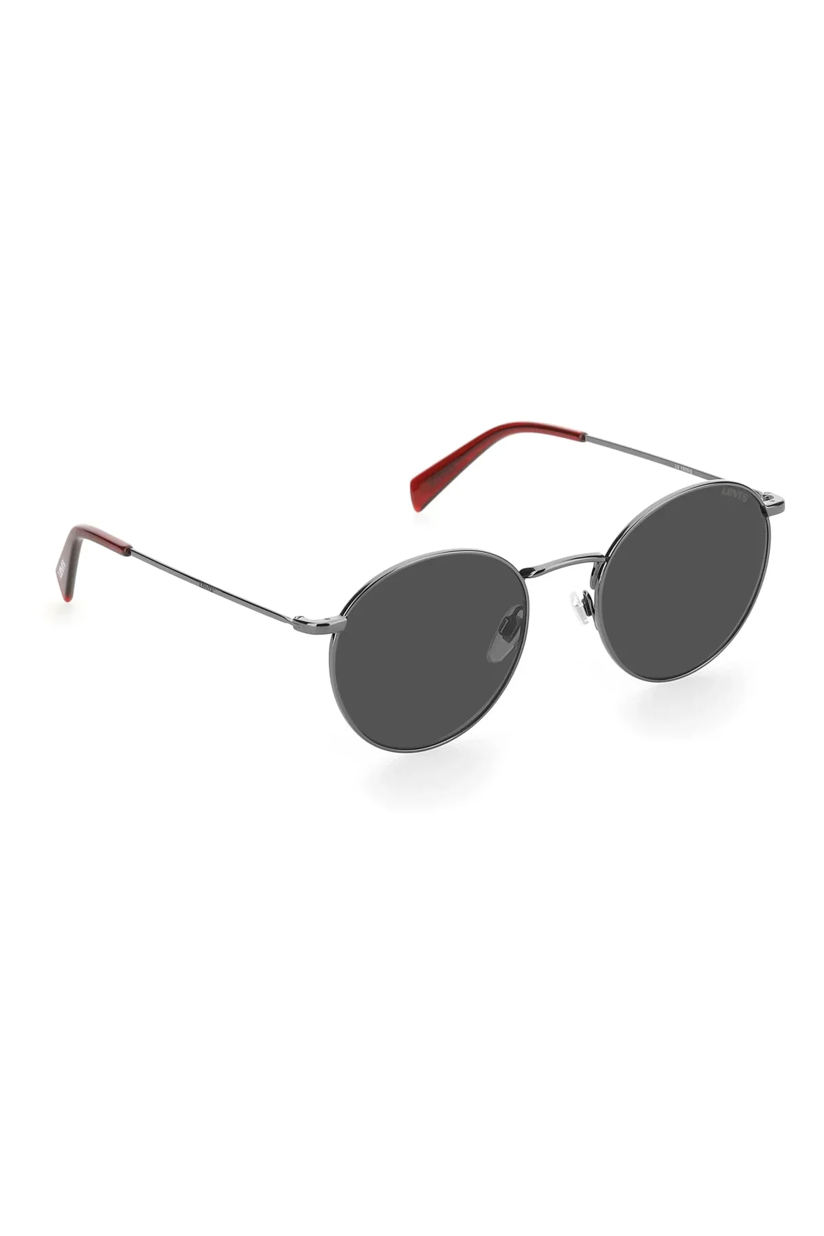 LEVI'S LV 1005/S - Image 4