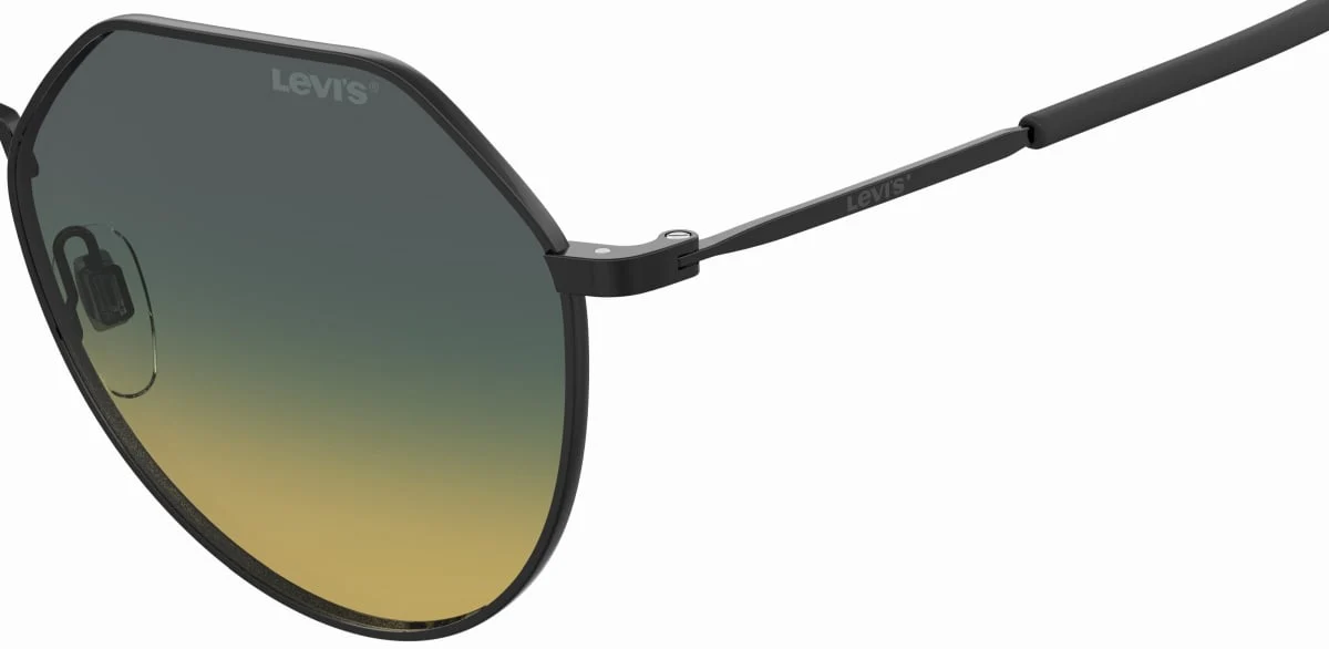 LEVI'S LV 1020/S - Image 2