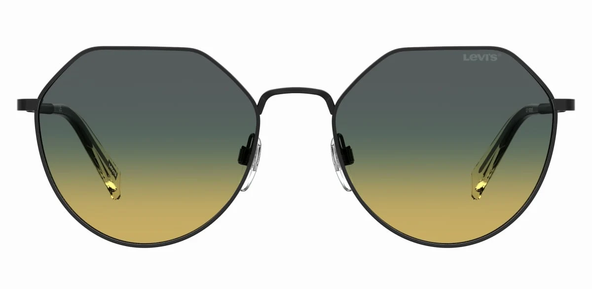 LEVI'S LV 1020/S - Image 3