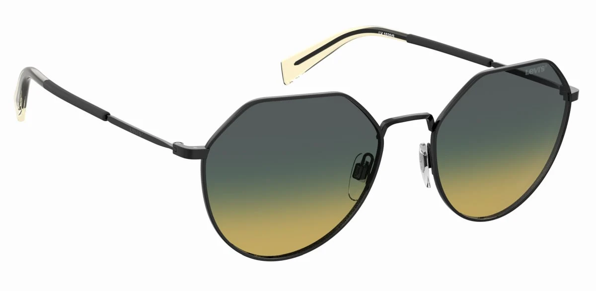 LEVI'S LV 1020/S - Image 4