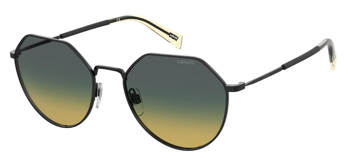 LEVI'S LV 1020/S - Image 5