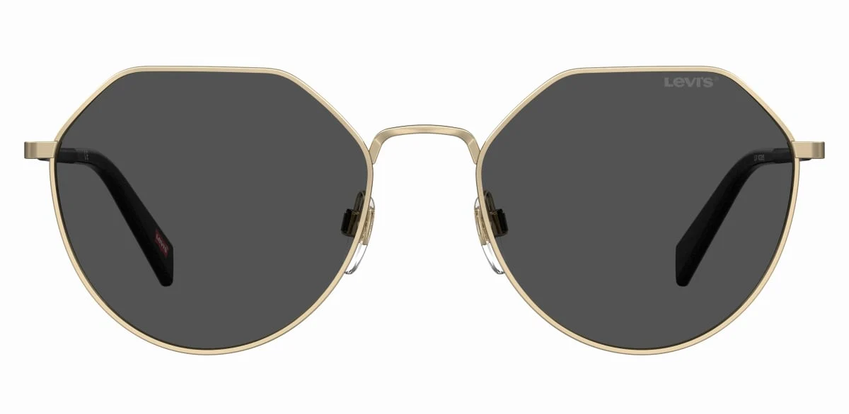 LEVI'S LV 1020/S - Image 3
