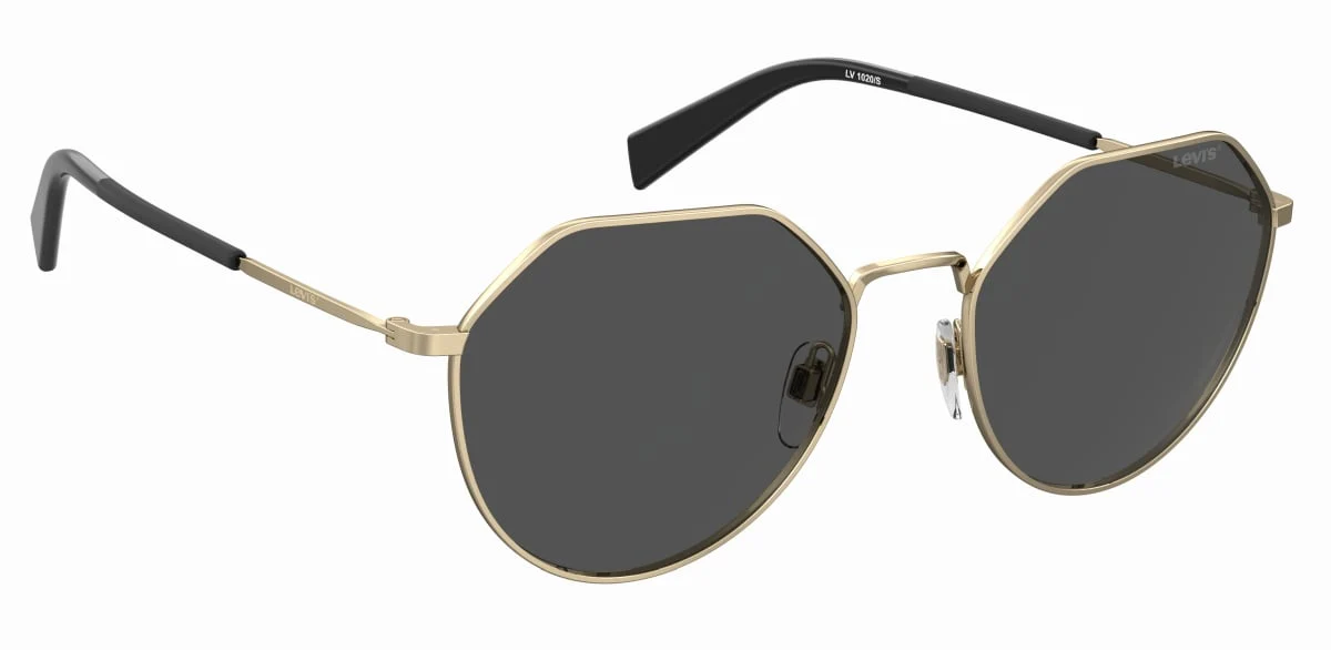 LEVI'S LV 1020/S - Image 4
