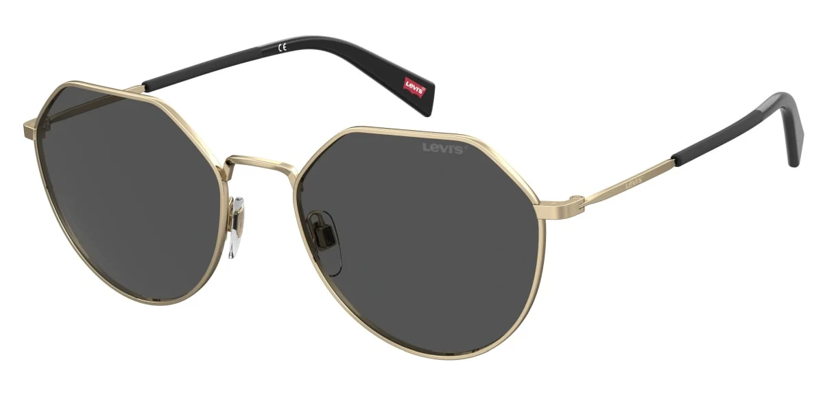 LEVI'S LV 1020/S - Image 5