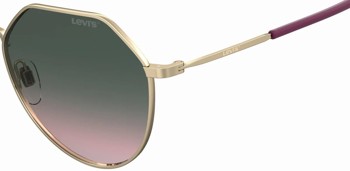LEVI'S LV 1020/S - Image 2