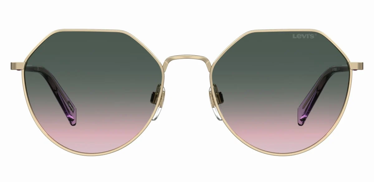 LEVI'S LV 1020/S - Image 3