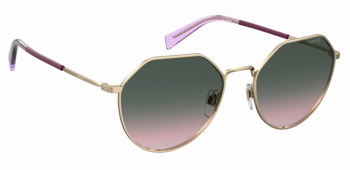 LEVI'S LV 1020/S - Image 4