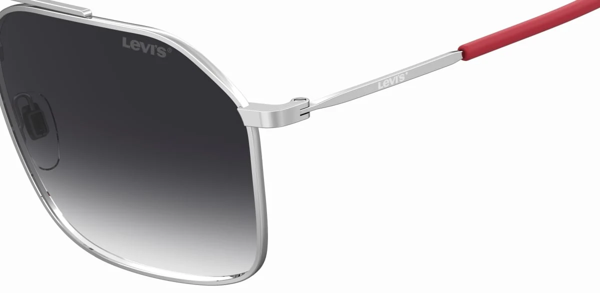 LEVI'S LV 1021/S - Image 2