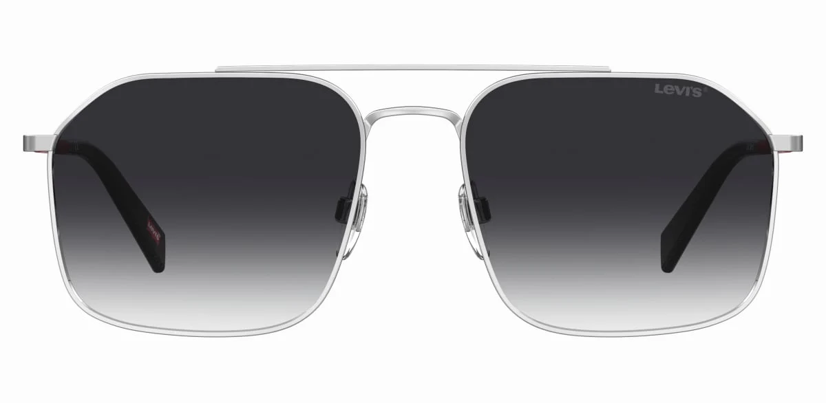 LEVI'S LV 1021/S - Image 3