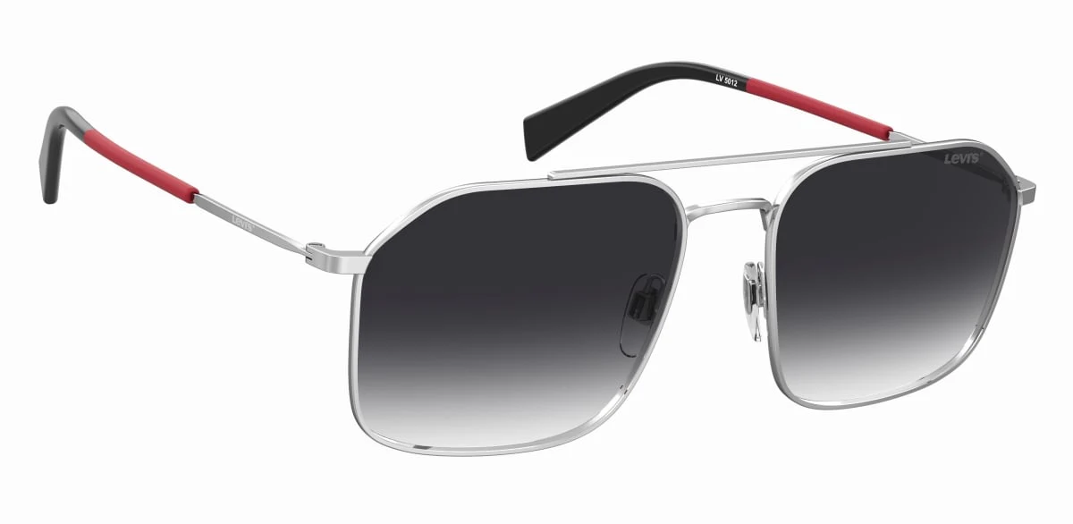 LEVI'S LV 1021/S - Image 4