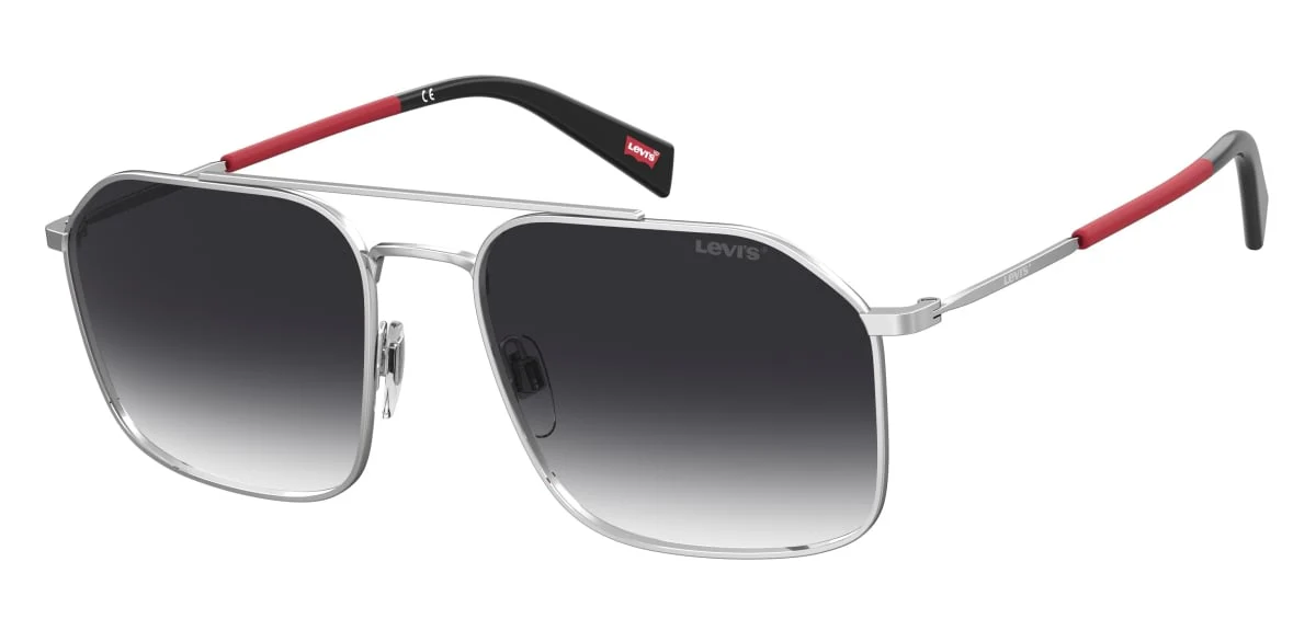 LEVI'S LV 1021/S - Image 5