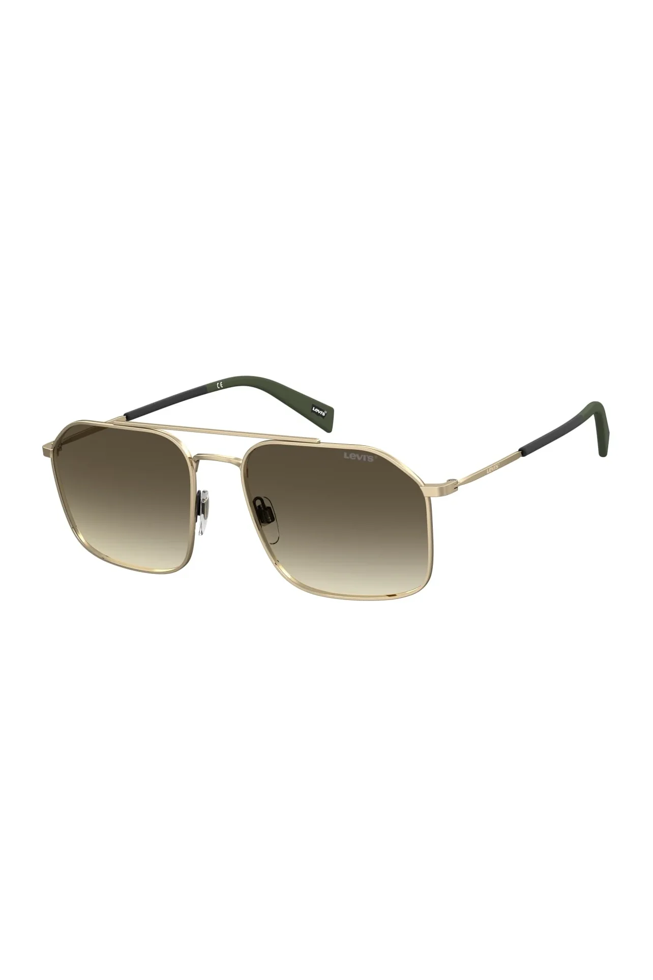 LEVI'S LV 1021/S - Image 2