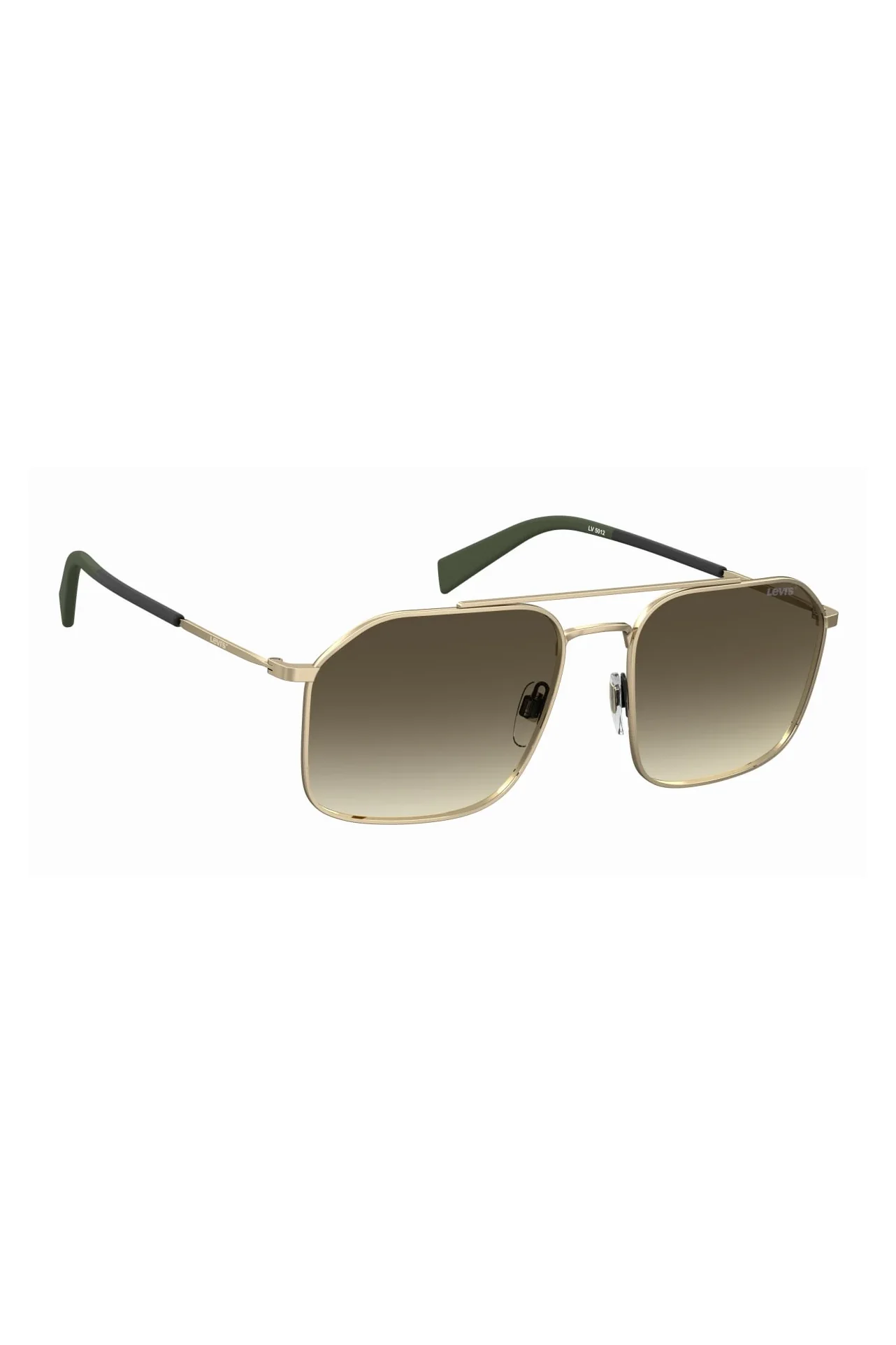 LEVI'S LV 1021/S - Image 4