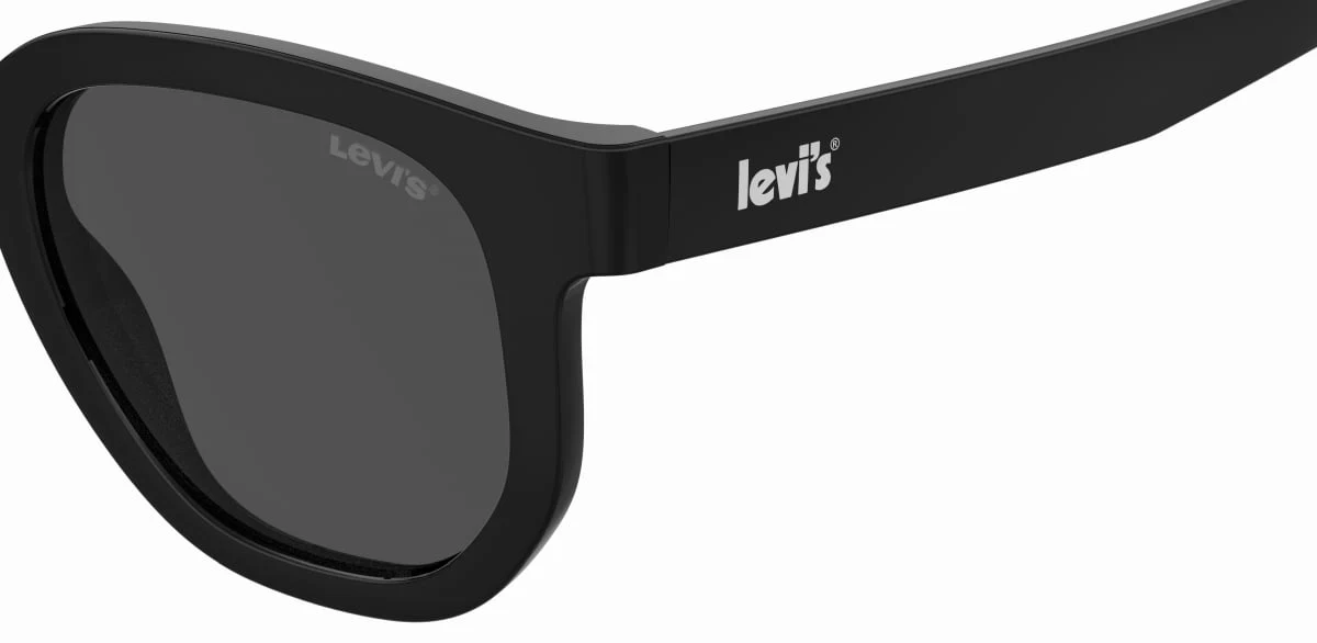 LEVI'S LV 1022/S - Image 2