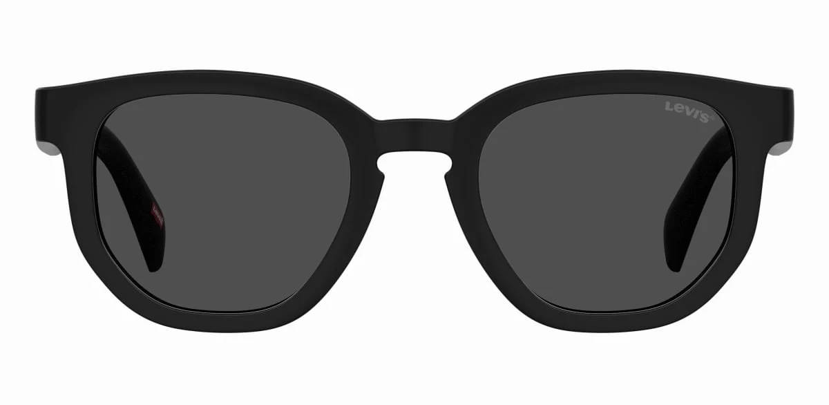 LEVI'S LV 1022/S - Image 3