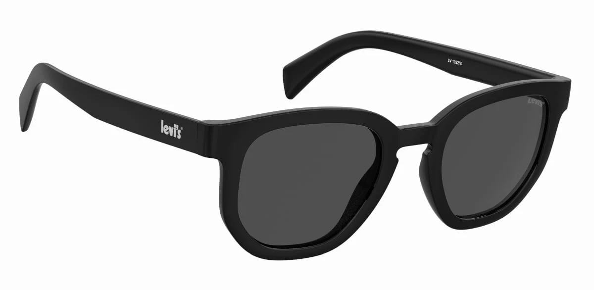LEVI'S LV 1022/S - Image 4