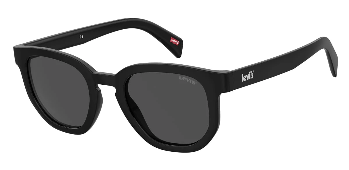 LEVI'S LV 1022/S - Image 5