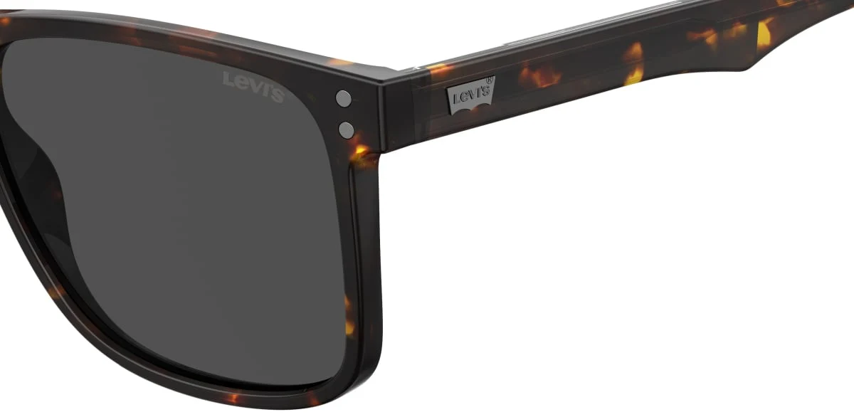 LEVI'S LV 5004/S - Image 2