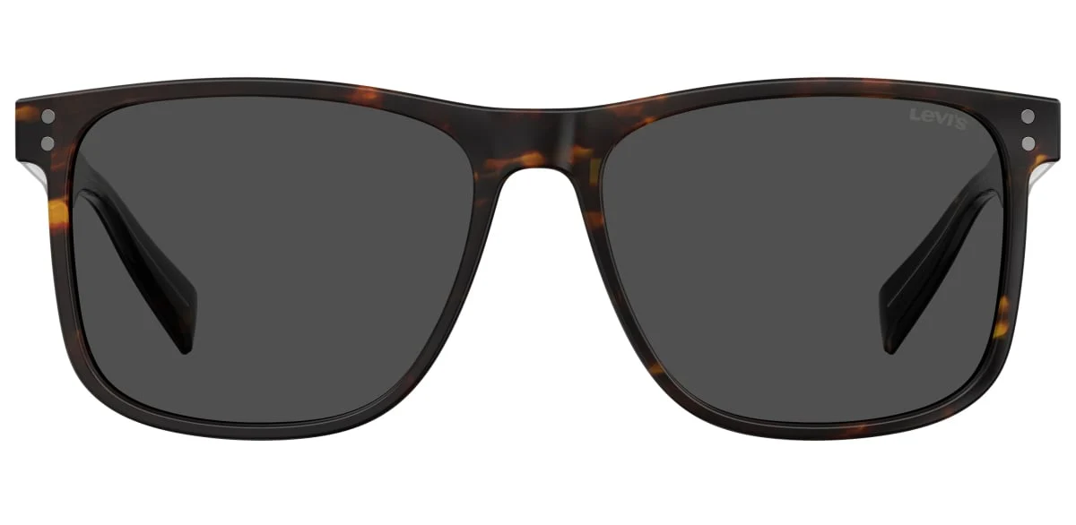 LEVI'S LV 5004/S - Image 3