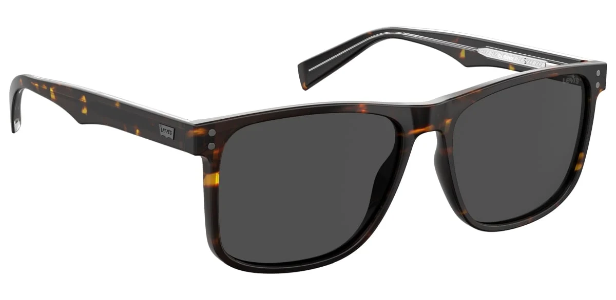 LEVI'S LV 5004/S - Image 4
